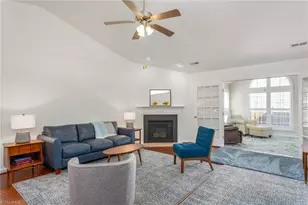 1422 Normandy Dr, Burlington, NC 27215 - Photo 21