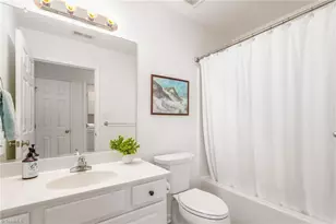 1422 Normandy Dr, Burlington, NC 27215 - Photo 17