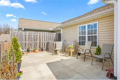 1422 Normandy Drive, Burlington, NC 27215 - Photo 25