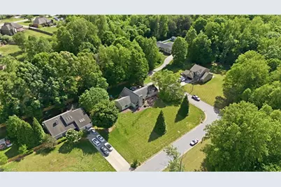 6000 Aaron Place Lane, Kernersville, NC 27284 - Photo 41