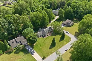 6000 Aaron Pl Ln, Kernersville, NC 27284 - Photo 41