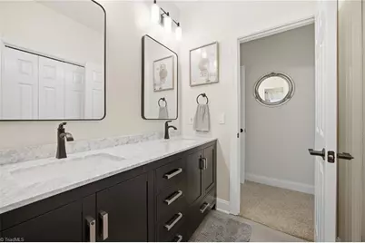 6000 Aaron Place Lane, Kernersville, NC 27284 - Photo 17