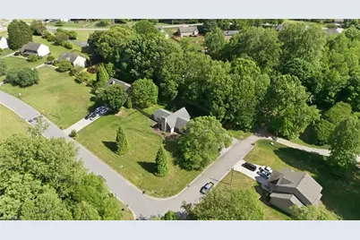 6000 Aaron Place Lane, Kernersville, NC 27284 - Photo 37