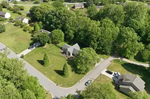 6000 Aaron Pl Ln, Kernersville, NC 27284 - Photo 37