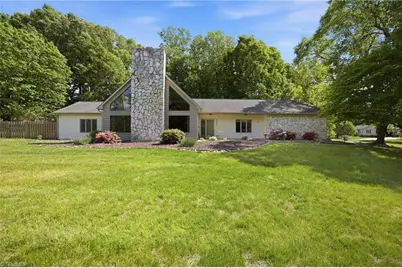 6000 Aaron Place Lane, Kernersville, NC 27284 - Photo 33