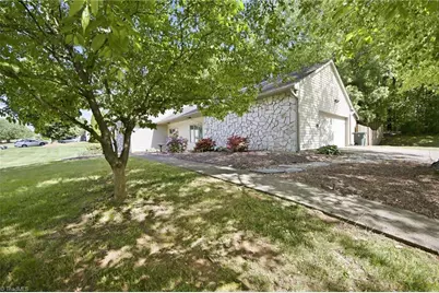 6000 Aaron Place Lane, Kernersville, NC 27284 - Photo 31