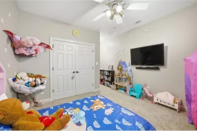 6000 Aaron Place Lane, Kernersville, NC 27284 - Photo 19