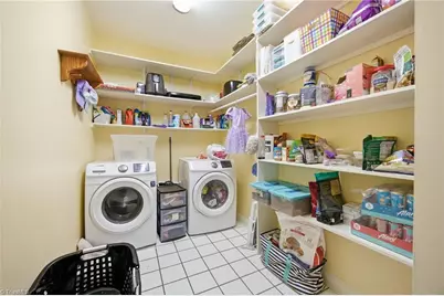 6000 Aaron Place Lane, Kernersville, NC 27284 - Photo 27