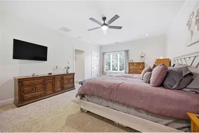 6000 Aaron Place Lane, Kernersville, NC 27284 - Photo 15