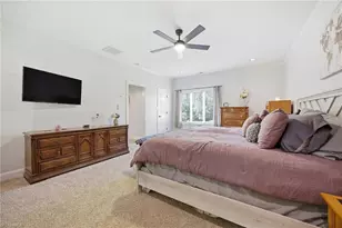 6000 Aaron Pl Ln, Kernersville, NC 27284 - Photo 15