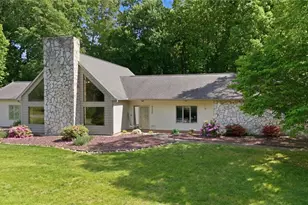 6000 Aaron Pl Ln, Kernersville, NC 27284 - Photo 1