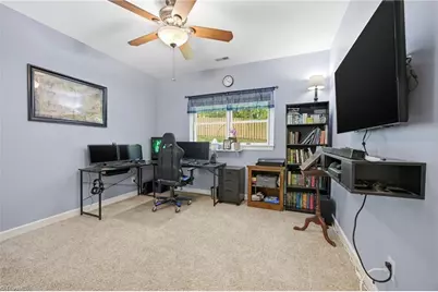 6000 Aaron Place Lane, Kernersville, NC 27284 - Photo 23