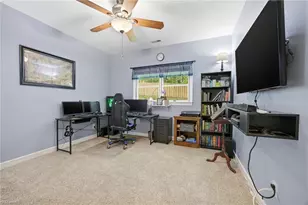 6000 Aaron Pl Ln, Kernersville, NC 27284 - Photo 23