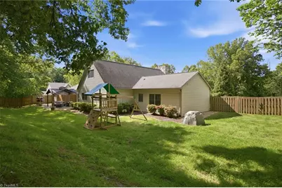 6000 Aaron Place Lane, Kernersville, NC 27284 - Photo 5