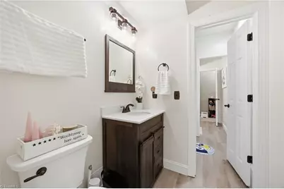 6000 Aaron Place Lane, Kernersville, NC 27284 - Photo 21