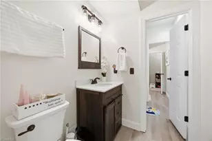 6000 Aaron Pl Ln, Kernersville, NC 27284 - Photo 21