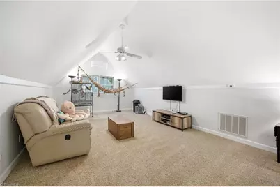 6000 Aaron Place Lane, Kernersville, NC 27284 - Photo 25