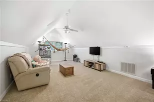6000 Aaron Pl Ln, Kernersville, NC 27284 - Photo 25