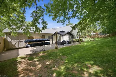 6000 Aaron Place Lane, Kernersville, NC 27284 - Photo 35