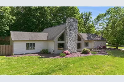 6000 Aaron Place Lane, Kernersville, NC 27284 - Photo 43