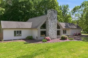 6000 Aaron Pl Ln, Kernersville, NC 27284 - Photo 43