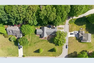 6000 Aaron Place Lane, Kernersville, NC 27284 - Photo 39