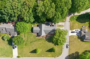 6000 Aaron Pl Ln, Kernersville, NC 27284 - Photo 39