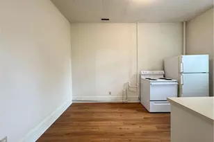 603 5th Ave, Greensboro, NC 27405 - Photo 3