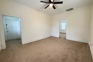 603 5th Ave, Greensboro, NC 27405 - Photo 7