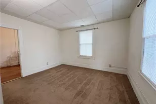 603 5th Ave, Greensboro, NC 27405 - Photo 5