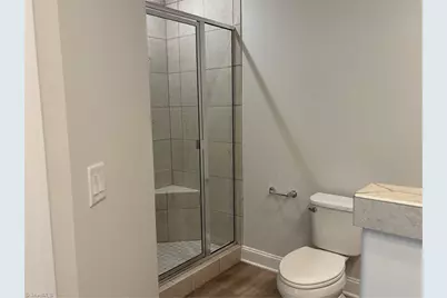 1048 Beechcraft Drive, Mebane, NC 27302 - Photo 9