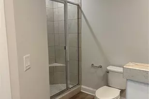 1048 Beechcraft Dr, Mebane, NC 27302 - Photo 9