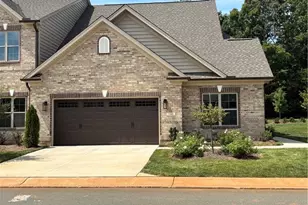 1048 Beechcraft Dr, Mebane, NC 27302 - Photo 1