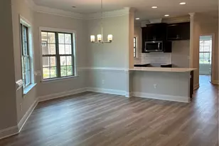 1048 Beechcraft Dr, Mebane, NC 27302 - Photo 3