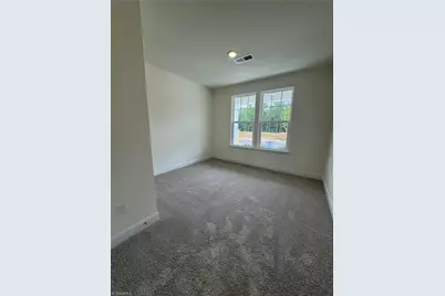 754 Circle Drive, Gibsonville, NC 27249 - Photo 3