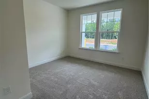 754 Circle Dr, Gibsonville, NC 27249 - Photo 3
