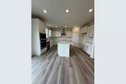 754 Circle Drive, Gibsonville, NC 27249 - Photo 5