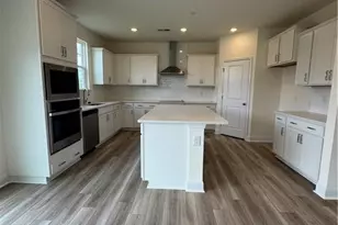 754 Circle Dr, Gibsonville, NC 27249 - Photo 5