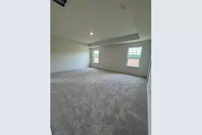754 Circle Drive, Gibsonville, NC 27249 - Photo 15