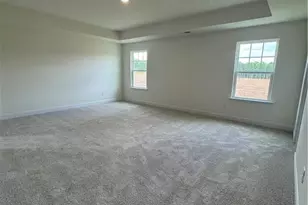 754 Circle Dr, Gibsonville, NC 27249 - Photo 15