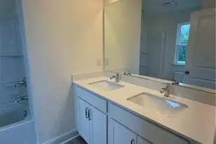 754 Circle Dr, Gibsonville, NC 27249 - Photo 13
