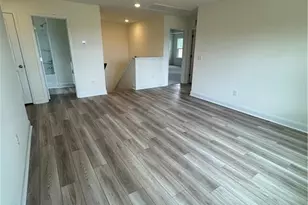 754 Circle Dr, Gibsonville, NC 27249 - Photo 9
