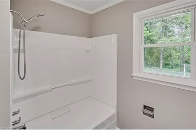 207 E Academy Street, Randleman, NC 27317 - Photo 25