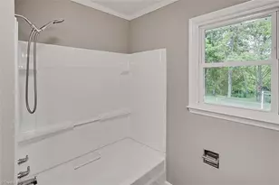 207 E Academy St, Randleman, NC 27317 - Photo 25