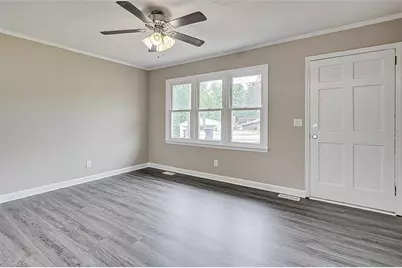 207 E Academy Street, Randleman, NC 27317 - Photo 7