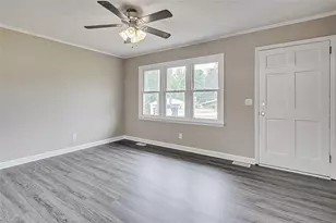 207 E Academy St, Randleman, NC 27317 - Photo 7