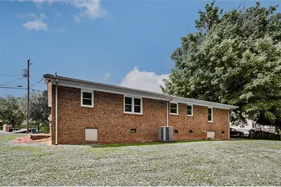 207 E Academy Street, Randleman, NC 27317 - Photo 31