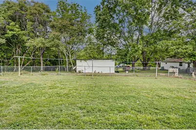 207 E Academy Street, Randleman, NC 27317 - Photo 29