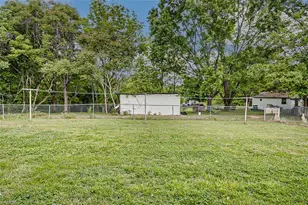 207 E Academy St, Randleman, NC 27317 - Photo 29