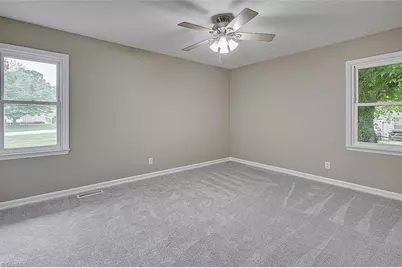 207 E Academy Street, Randleman, NC 27317 - Photo 21